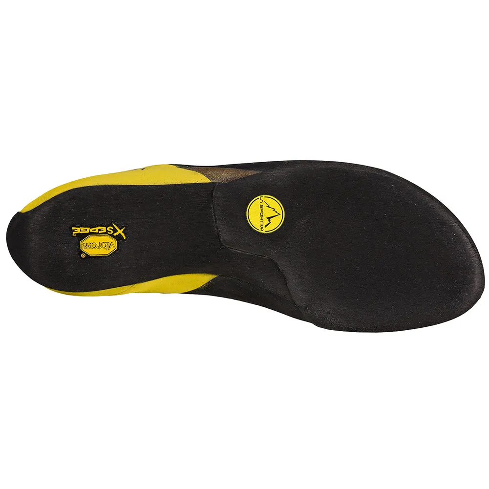 Finale Climbing Shoe (Men's)