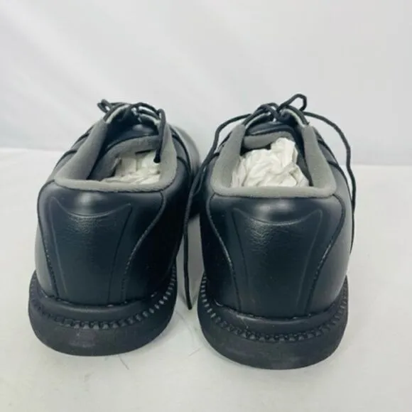 FootJoy Originals Leather Soft Spike Men's Golf Shoes Medium, 45331 9M Brand new