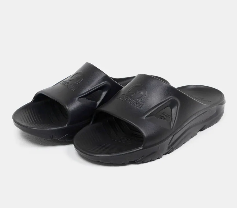 Freeworld Unisex Bio-Slide