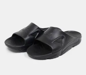 Freeworld Unisex Bio-Slide