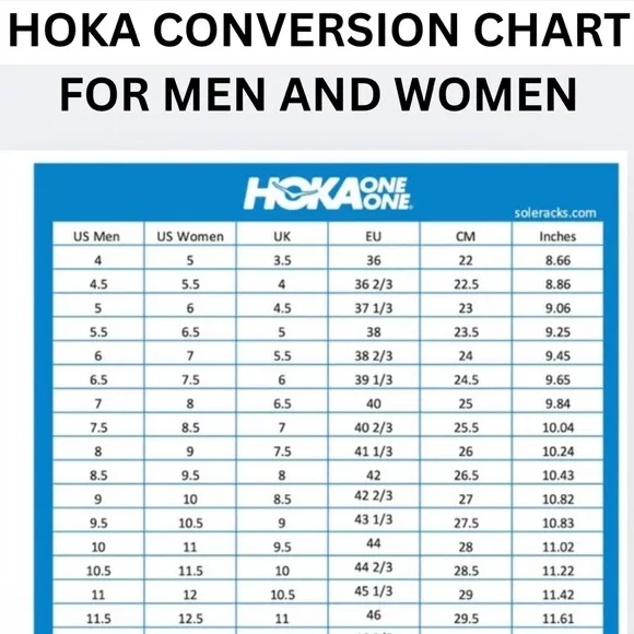 Hoka One One Clifton 9 Women’s Running Shoes Black Size 8 Athletic Sneaker