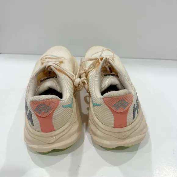 Hoka One One Clifton 9 Youth Big kids Shoes