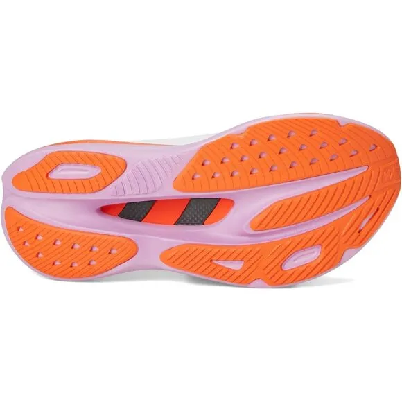 Hoka Shoes Skyward X Lupine Lace Up Sneakers