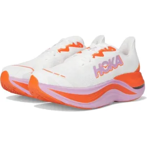 Hoka Shoes Skyward X Lupine Lace Up Sneakers