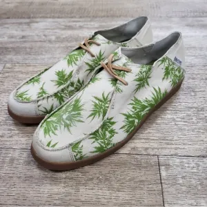 Iron Fist Best Buds Shoes Mens Size 9