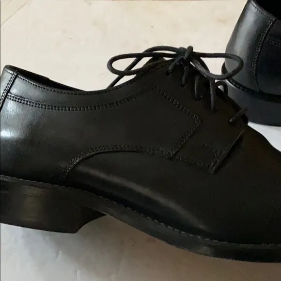 J Murphy Johnston Murphy shoes