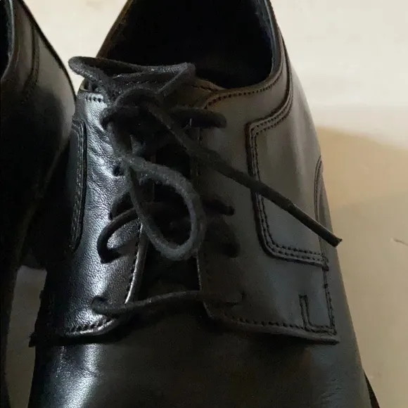 J Murphy Johnston Murphy shoes