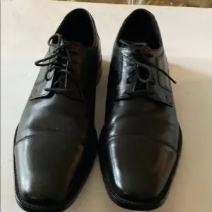 J Murphy Johnston Murphy shoes