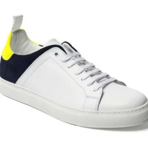 JARED LANG ATELIER sneaker size 46 (12) mens NEW WITHOUT BOX