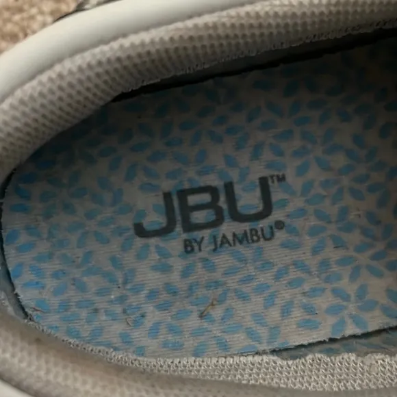 JBU by Jambu