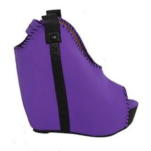 Jeffrey Campbell Kelsey Bootie Platform Shoes