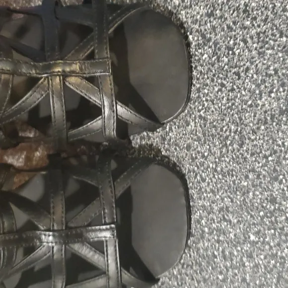 Jeffrey Campbell Shoes