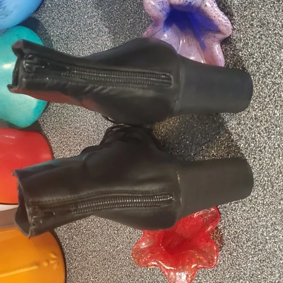 Jeffrey Campbell Shoes