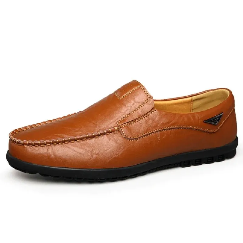 Jerad Moccasins Shoes
