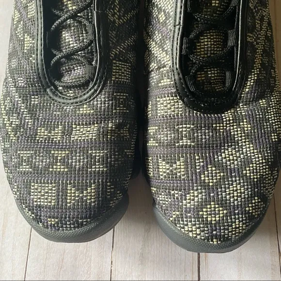 Jordan Horizon Premium “BHM” Size 9.5