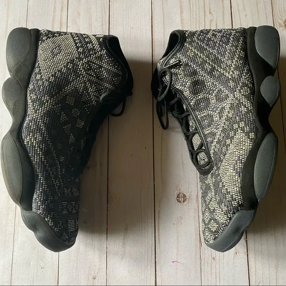 Jordan Horizon Premium “BHM” Size 9.5