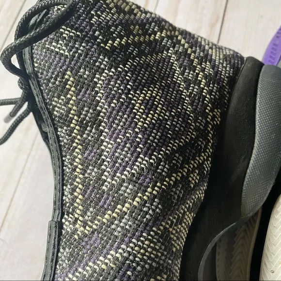 Jordan Horizon Premium “BHM” Size 9.5