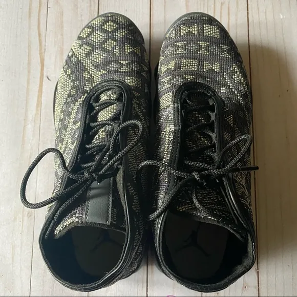 Jordan Horizon Premium “BHM” Size 9.5