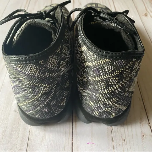 Jordan Horizon Premium “BHM” Size 9.5