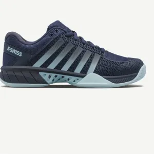 K-Swiss Women’s Express Light Pickleball Shoes Size 9 1/2