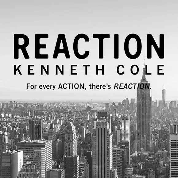 Kenneth Cole Reaction Men's Soft Blazer/Jacket