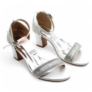 Kids Badgley Mischka Dress Shoes