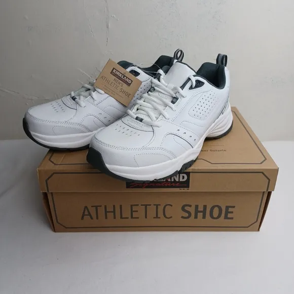 Kirkland signature Athletic men's‎ shoes