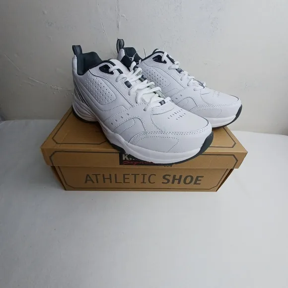 Kirkland signature Athletic men's‎ shoes