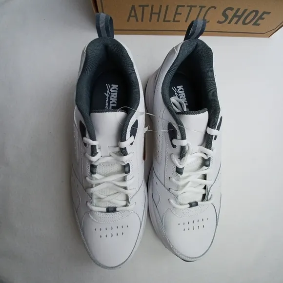 Kirkland signature Athletic men's‎ shoes
