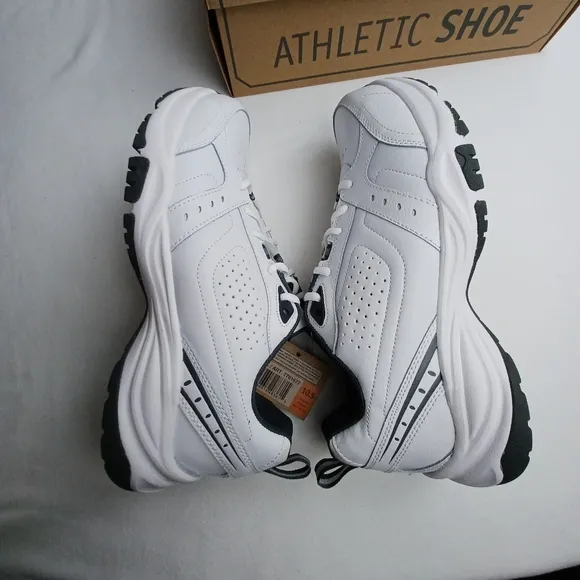 Kirkland signature Athletic men's‎ shoes
