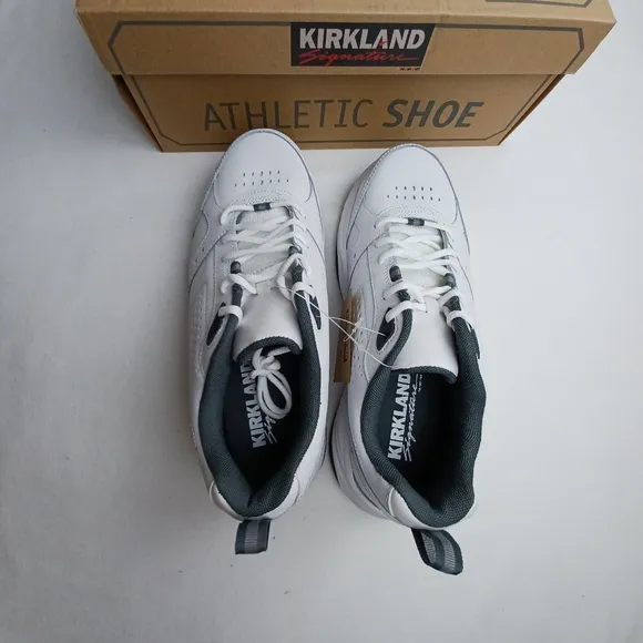 Kirkland signature Athletic men's‎ shoes