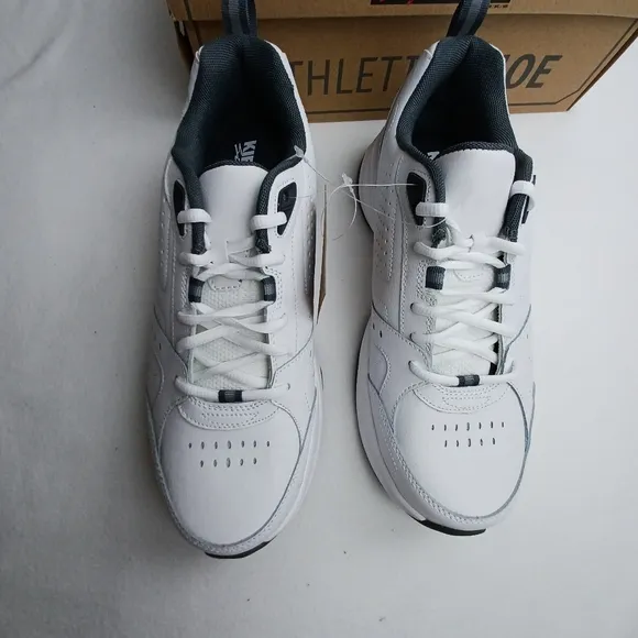Kirkland signature Athletic men's‎ shoes