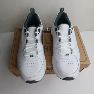 Kirkland signature Athletic men's‎ shoes