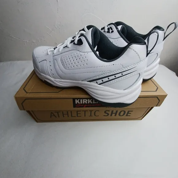 Kirkland signature Athletic men's‎ shoes