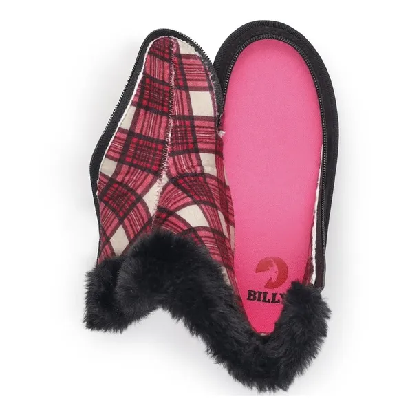 Little Girl Billy Footwear Cozy Winter Boots Shoes Size 3