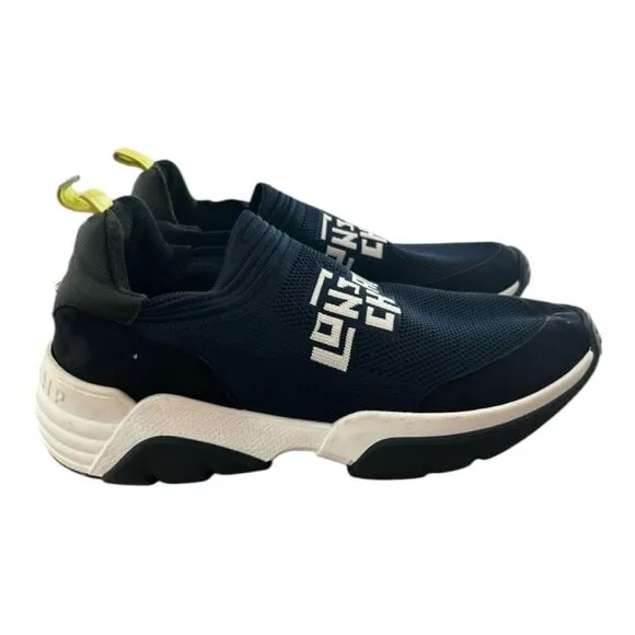 Longchamp Sneakers Unisex shoes Size 41.