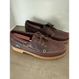 Men’s Boat Shoes Eastland 1955 Edition Falmouth