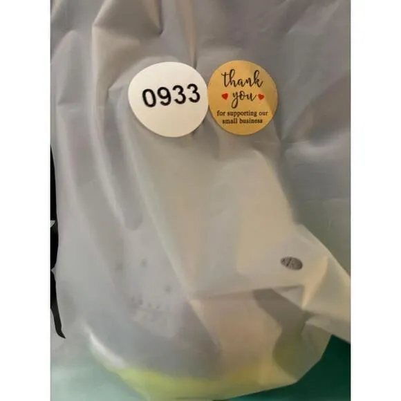 Men's Nike Air Vapor Ace Grey and Yellow Tennis Shoes - Size 12