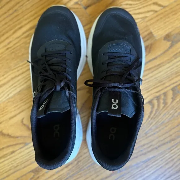 Men’s On Cloudnova Form 2–Size 13 US