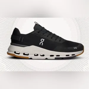 Men’s On Cloudnova Form 2–Size 13 US