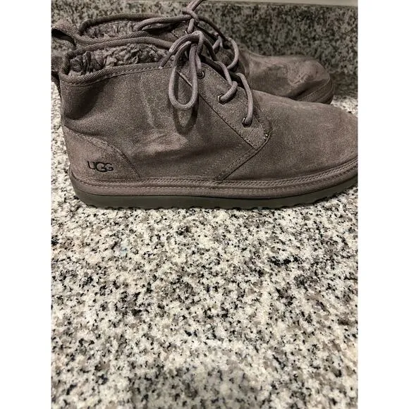 Men’s Ugg Shoes