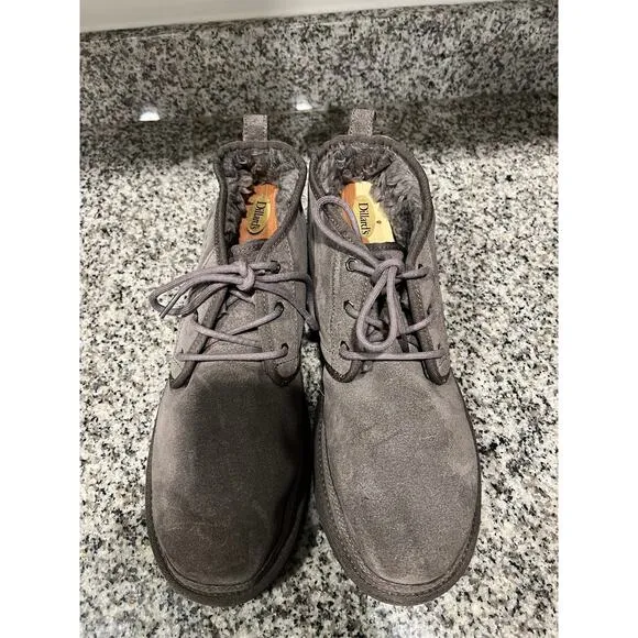 Men’s Ugg Shoes