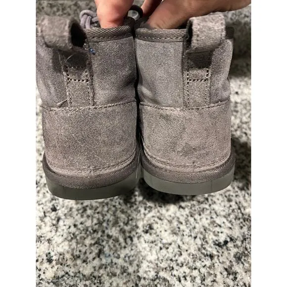 Men’s Ugg Shoes