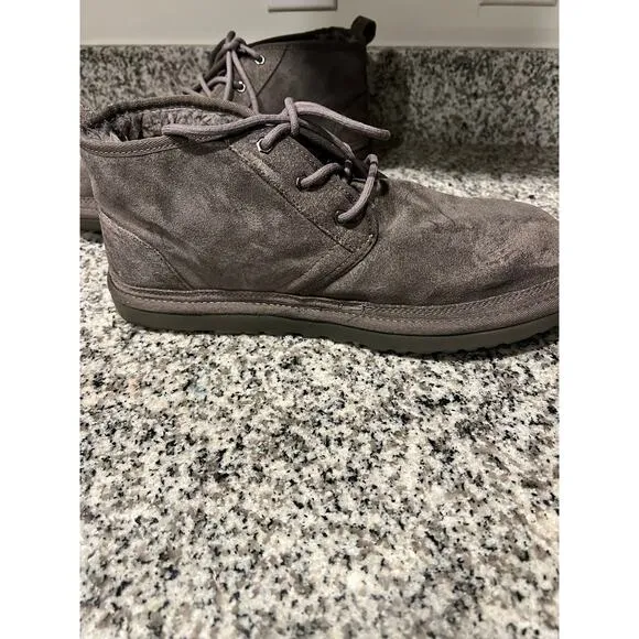 Men’s Ugg Shoes