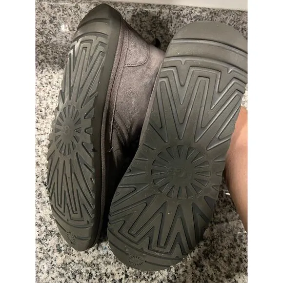 Men’s Ugg Shoes