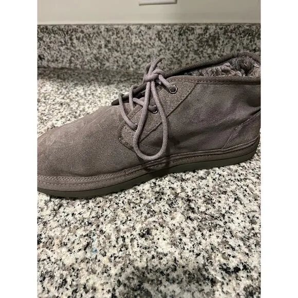 Men’s Ugg Shoes