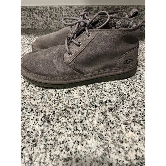 Men’s Ugg Shoes