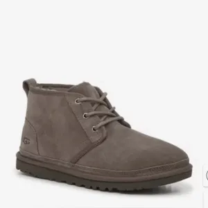 Men’s Ugg Shoes