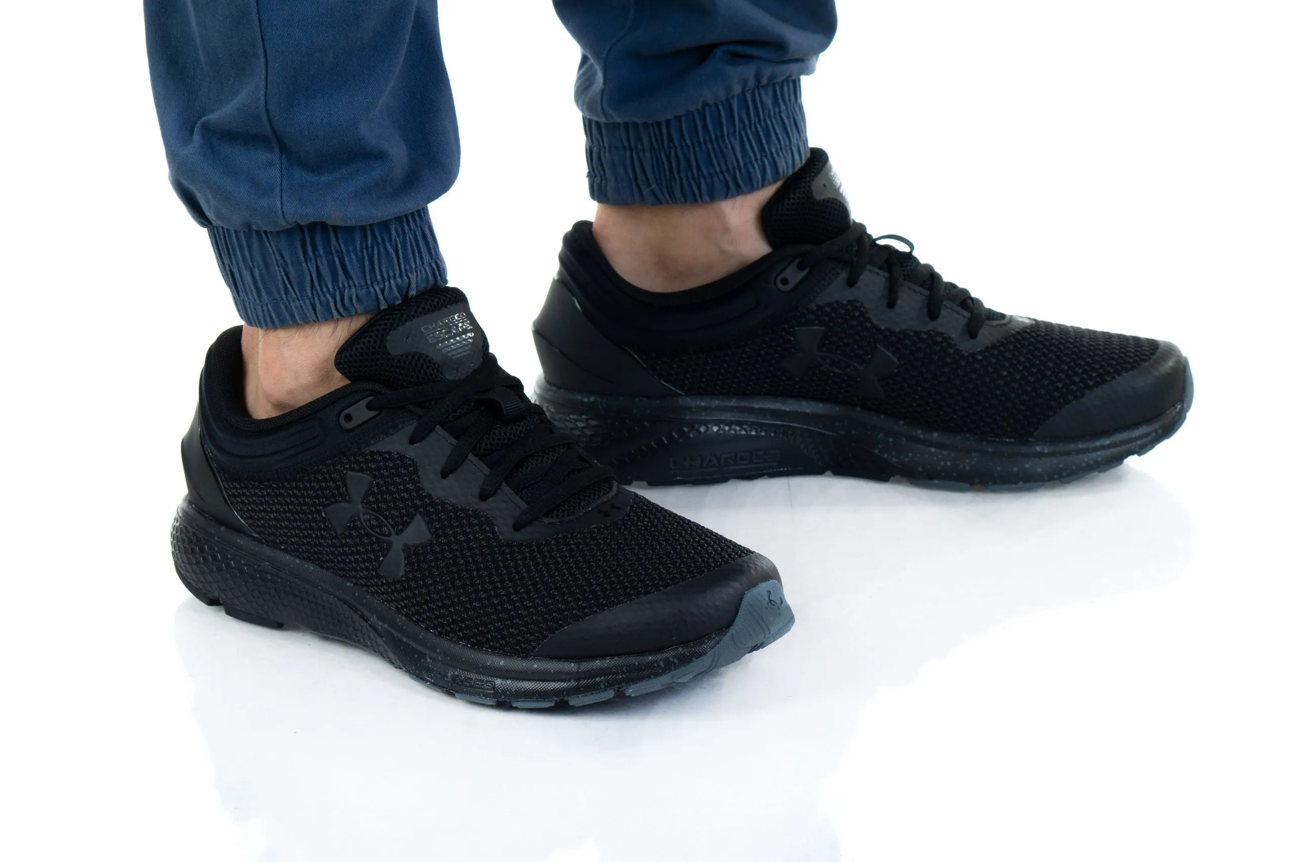 Men's Under Armour Charged Escape 3 BL