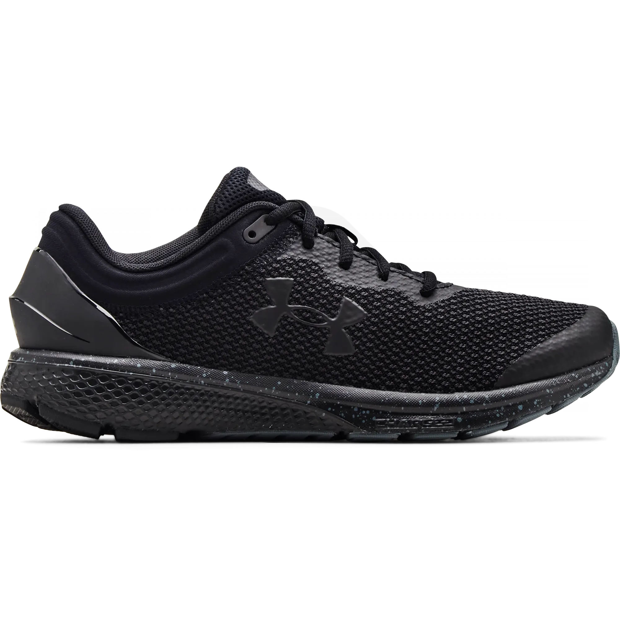 Men's Under Armour Charged Escape 3 BL